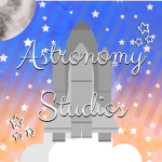 Astronomy Studios