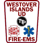 UD: Westover Islands Fire Department (WIFD)