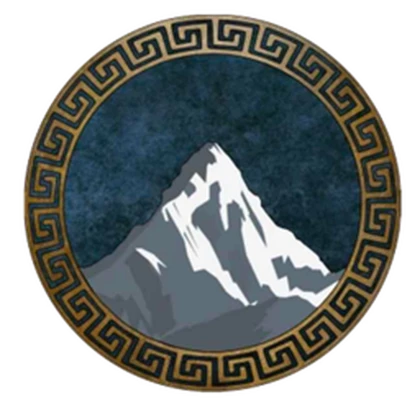 Group Icon