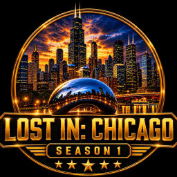 Lost In Chicago V1