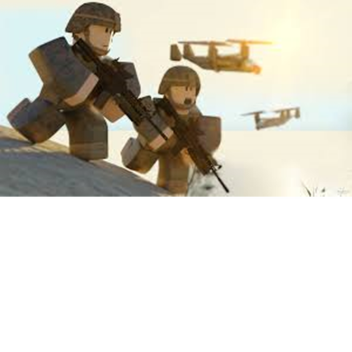 Keegans Free For All [BETA]