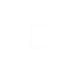 EntTech