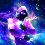 SWIPE CLAN
