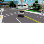 FREE ADMIN CEO VIP