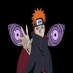 TrashClan