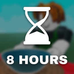 [⏳ 8H] Create Pottery! icon