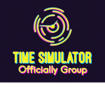 Officially Time Simulator