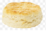Biscuits are so good