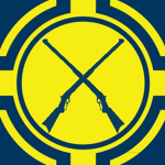 The Military of The Swedish Crown