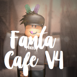 Fanta ® Cafe V4.1