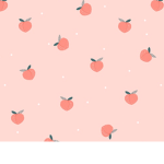 peachycreme