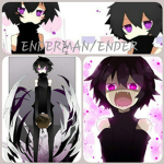 Ender Tree