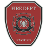 Rayford City Fire Department