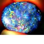 Opal air