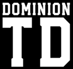 Dominion TD
