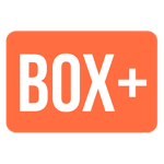 Box+ Pass
