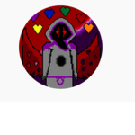 noobBVVV