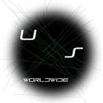 Unknown Studios [Team}