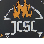 JCSL investigating