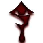 [FORCE] Hellsing