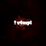 † v4mp$