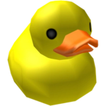 Epic Duckworks