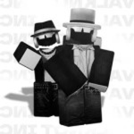 Modern Inc