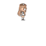 I’m giving out robux lolz