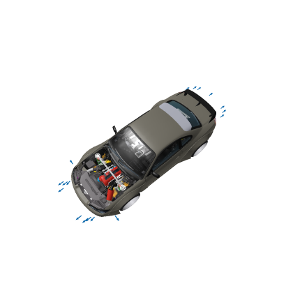 s15 (m45l.3)