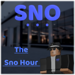 Sno