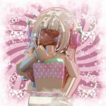 Kawaii * Kitty
