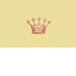 Clothing Kings Co.