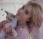 Ka c z u s z k i kitty belki