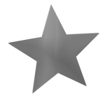 Star Add-On
