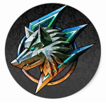 TheHappyWolf Fan Group