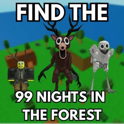 Image du serveur Roblox