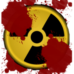 The Seven Deadly Sins of Destruction