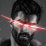 SuperChad Community