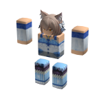 Roblox entity thumbnail