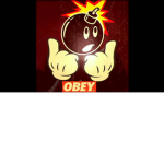 The OGZ