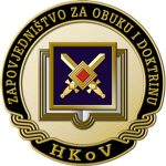 Training And Doctrine Command - AFoC