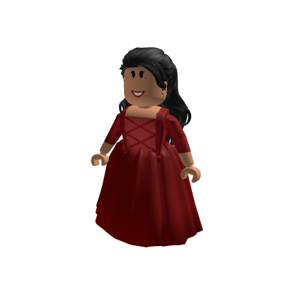 Maria R. 