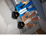 Bmxplayer123