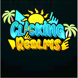 Clicking Realms