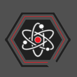 C.P.U.R International Intelligence Agency