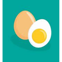 Find The Eggs W.I.P