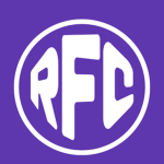 [RFC] Robloxian Football Championship