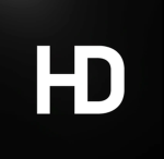 HD Admin Polish and English