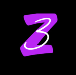 Official AppleX Group