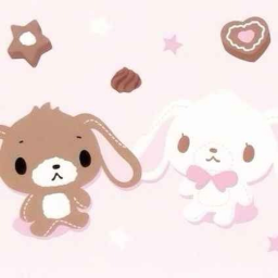 Elodies UGC 💮 [NEW UPDATE!]